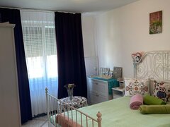 Uverturii, Gorjului, apartament 3 camere, 67 mp
