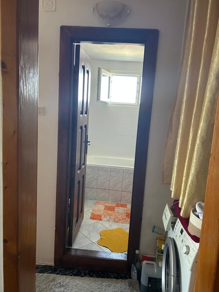 Uverturii, Gorjului, apartament 3 camere, 67 mp.