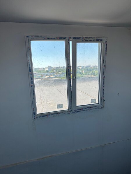 Uverturii, Gorjului, apartament 3 camere, 67 mp.