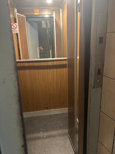 Uverturii, Gorjului, apartament 3 camere, 67 mp.