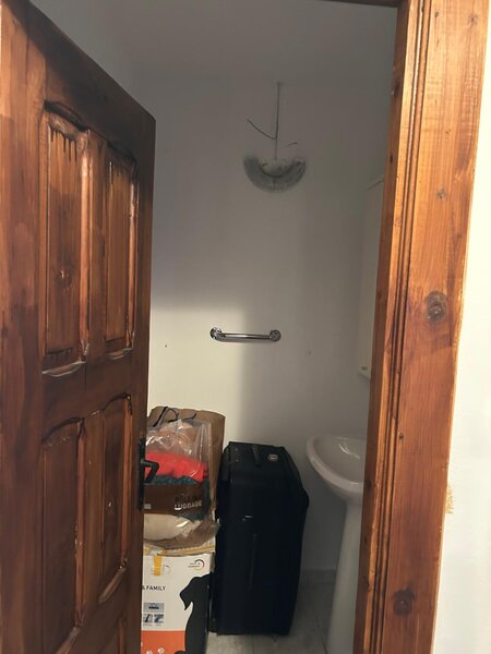 Uverturii, Gorjului, apartament 3 camere, 67 mp.