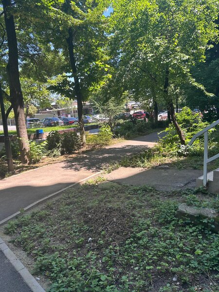 Uverturii, Gorjului, apartament 3 camere, 67 mp.