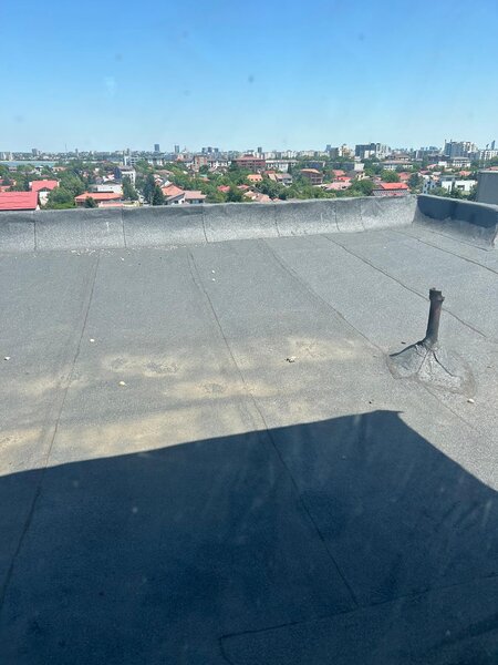 Uverturii, Gorjului, apartament 3 camere, 67 mp.