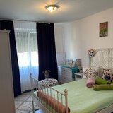 Uverturii, Gorjului, apartament 3 camere, 67 mp
