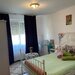 Uverturii, Gorjului, apartament 3 camere, 67 mp.