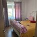 Uverturii, Gorjului, apartament 3 camere, 67 mp.