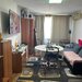 Uverturii, Gorjului, apartament 3 camere, 67 mp.